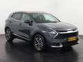 Kia Sportage 1.6 T-GDi Hybrid DynamicPlusLine | Elektr stoelver Grau - thumbnail 30