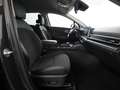 Kia Sportage 1.6 T-GDi Hybrid DynamicPlusLine | Elektr stoelver Grau - thumbnail 3