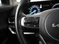 Kia Sportage 1.6 T-GDi Hybrid DynamicPlusLine | Elektr stoelver Grau - thumbnail 7