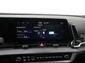 Kia Sportage 1.6 T-GDi Hybrid DynamicPlusLine | Elektr stoelver Grau - thumbnail 19