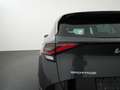 Kia Sportage 1.6 T-GDi Hybrid DynamicPlusLine | Elektr stoelver Grau - thumbnail 25