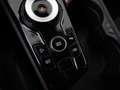 Kia Sportage 1.6 T-GDi Hybrid DynamicPlusLine | Elektr stoelver Grau - thumbnail 11