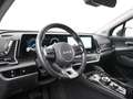 Kia Sportage 1.6 T-GDi Hybrid DynamicPlusLine | Elektr stoelver Grau - thumbnail 38