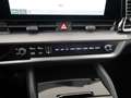 Kia Sportage 1.6 T-GDi Hybrid DynamicPlusLine | Elektr stoelver Grau - thumbnail 13