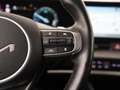 Kia Sportage 1.6 T-GDi Hybrid DynamicPlusLine | Elektr stoelver Grau - thumbnail 9