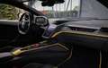 Lamborghini Revuelto - thumbnail 10