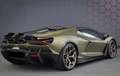 Lamborghini Revuelto - thumbnail 4