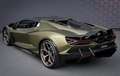 Lamborghini Revuelto - thumbnail 5