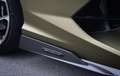 Lamborghini Revuelto - thumbnail 11