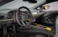 Lamborghini Revuelto - thumbnail 7