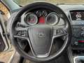 Opel Insignia 1.4 Turbo LPG Sport Tourer|Sensor|Cruise|Clima Wit - thumbnail 8