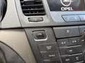 Opel Insignia 1.4 Turbo LPG Sport Tourer|Sensor|Cruise|Clima Wit - thumbnail 11