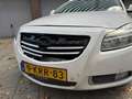 Opel Insignia 1.4 Turbo LPG Sport Tourer|Sensor|Cruise|Clima Wit - thumbnail 4