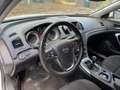Opel Insignia 1.4 Turbo LPG Sport Tourer|Sensor|Cruise|Clima Wit - thumbnail 7
