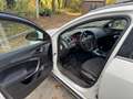 Opel Insignia 1.4 Turbo LPG Sport Tourer|Sensor|Cruise|Clima Wit - thumbnail 6