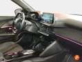Peugeot 2008 1.2 PureTech S&S GT EAT8 130 Azul - thumbnail 14