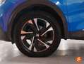 Peugeot 2008 1.2 PureTech S&S GT EAT8 130 Azul - thumbnail 24