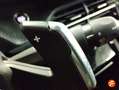 Peugeot 2008 1.2 PureTech S&S GT EAT8 130 Azul - thumbnail 22