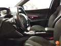 Peugeot 2008 1.2 PureTech S&S GT EAT8 130 Azul - thumbnail 7