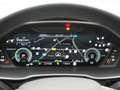 Audi Q3 Sportback 45 e S line S-TRON LEDER SONOS P Weiß - thumbnail 8