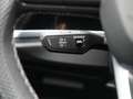 Audi Q3 Sportback 45 e S line ACC NAVI SHZ SONOS Weiß - thumbnail 9