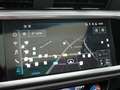Audi Q3 Sportback 45 e S line S-TRON LEDER SONOS P Weiß - thumbnail 10