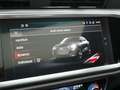 Audi Q3 Sportback 45 e S line ACC NAVI SHZ SONOS Weiß - thumbnail 22