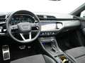 Audi Q3 Sportback 45 e S line ACC NAVI SHZ SONOS Weiß - thumbnail 19