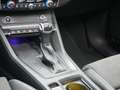 Audi Q3 Sportback 45 e S line ACC NAVI SHZ SONOS Weiß - thumbnail 20