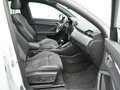 Audi Q3 Sportback 45 e S line S-TRON LEDER SONOS P Weiß - thumbnail 15