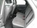 Audi Q3 Sportback 45 e S line ACC NAVI SHZ SONOS Weiß - thumbnail 15