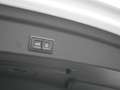 Audi Q3 Sportback 45 e S line ACC NAVI SHZ SONOS Weiß - thumbnail 17