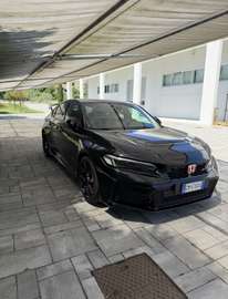 2.0 Type R