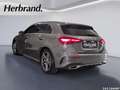 Mercedes-Benz A 200 d AMG DISTRONIC Ambiente Kamera 18"LM LED Grau - thumbnail 4