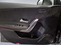 Mercedes-Benz A 200 d AMG DISTRONIC Ambiente Kamera 18"LM LED Grau - thumbnail 14