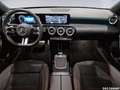 Mercedes-Benz A 200 d AMG Distr. Ambiente Rückfahrkamera 18"LM Gris - thumbnail 8