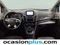 Ford Transit Connect FT 220 Kombi S&S B. Corta L1 Active 100 Blanco - thumbnail 6