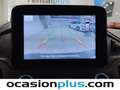 Ford Transit Connect FT 220 Kombi S&S B. Corta L1 Active 100 Blanco - thumbnail 9