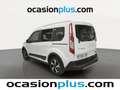 Ford Transit Connect FT 220 Kombi S&S B. Corta L1 Active 100 Blanco - thumbnail 4