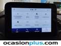 Ford Transit Connect FT 220 Kombi S&S B. Corta L1 Active 100 Blanco - thumbnail 8