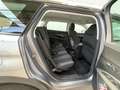 Peugeot 5008 5008 1.5 bluehdi Business s Grigio - thumbnail 12