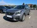 Peugeot 5008 5008 1.5 bluehdi Business s Grigio - thumbnail 1