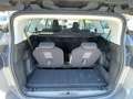Peugeot 5008 5008 1.5 bluehdi Business s Grigio - thumbnail 8