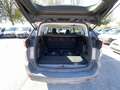 Peugeot 5008 5008 1.5 bluehdi Business s Grigio - thumbnail 7