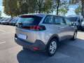 Peugeot 5008 5008 1.5 bluehdi Business s Grigio - thumbnail 5