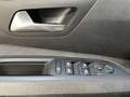 Peugeot 5008 5008 1.5 bluehdi Business s Grigio - thumbnail 9