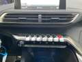 Peugeot 5008 5008 1.5 bluehdi Business s Grigio - thumbnail 15