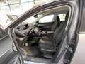 Peugeot 5008 5008 1.5 bluehdi Business s Grigio - thumbnail 10