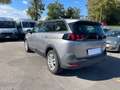 Peugeot 5008 5008 1.5 bluehdi Business s Grigio - thumbnail 4