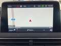 Peugeot 5008 5008 1.5 bluehdi Business s Grigio - thumbnail 14